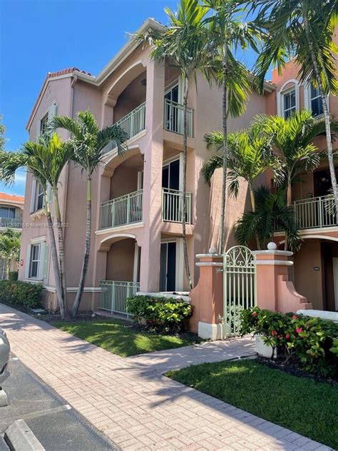 apartments for rent close to doral  3940 NW 79th Ave Unit FL7-ID5
